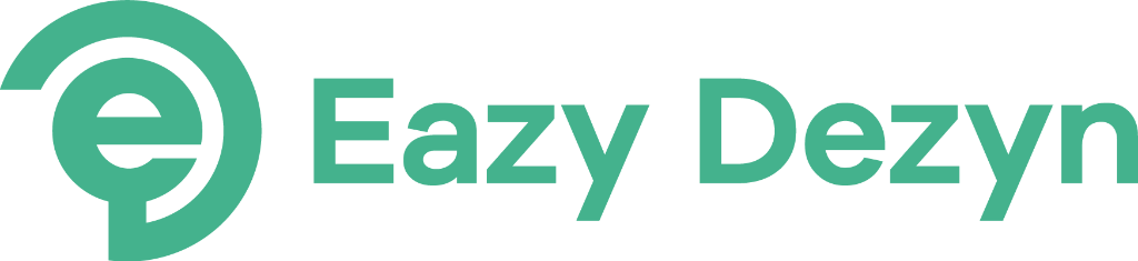 Eazy Dezyn