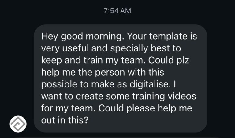 WhatsApp Image 2025-04-19 at 23.51.42